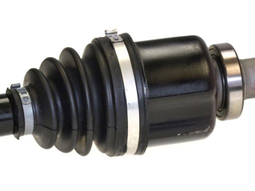 0.021554 Półoś Napędowa Przód P 549/1154Mm (Dla Pojazdów Z Abs) Pasuje