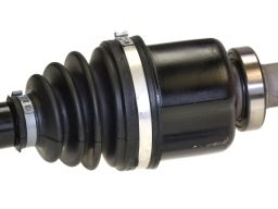 0.021554 Półoś Napędowa Przód P 549/1154Mm (Dla Pojazdów Z Abs) Pasuje