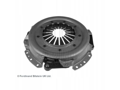 Adn13281N Docisk Sprzęgła (277Mm) Pasuje Do: Nissan Patrol Gr V 3.0D