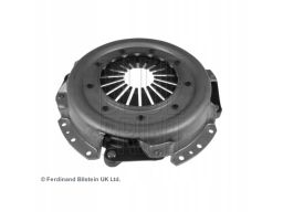 Adn13281N Docisk Sprzęgła (277Mm) Pasuje Do: Nissan Patrol Gr V 3.0D