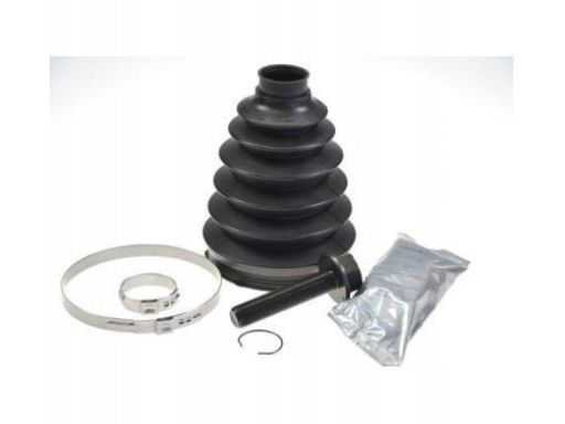 0.021575 Osłona Przegubu Zewnątrz (Fi: 30,2/98,6) (Dł.144) (Kpl.) Pasu