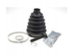 0.021575 Osłona Przegubu Zewnątrz (Fi: 30,2/98,6) (Dł.144) (Kpl.) Pasu