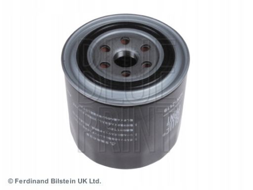 Adn12119 Filtr Oleju Pasuje Do: Chevrolet S10, Chrysler 300C, 300M, Gr