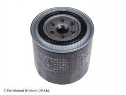 Adn12119 Filtr Oleju Pasuje Do: Chevrolet S10, Chrysler 300C, 300M, Gr