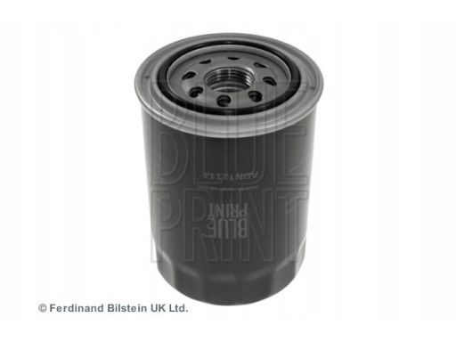 Adn12113 Filtr Oleju Pasuje Do: Ford Maverick, Isuzu D-Max I, Ldv Cub,