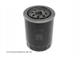 Adn12113 Filtr Oleju Pasuje Do: Ford Maverick, Isuzu D-Max I, Ldv Cub,