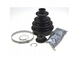 0.020347 Osłona Przegubu Zewnątrz (Fi: 22/78) (Dł.103) (Kpl.) Pasuje D