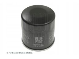 Adn12112 Filtr Oleju Pasuje Do: Dacia Dokker, Dokker Express/Minivan,