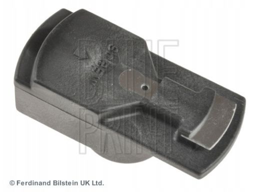 Adn114325 Palec Rozdzielacza Zapłonu Pasuje Do: Nissan 100Nx, Pick Up,