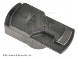 Adn114325 Palec Rozdzielacza Zapłonu Pasuje Do: Nissan 100Nx, Pick Up,