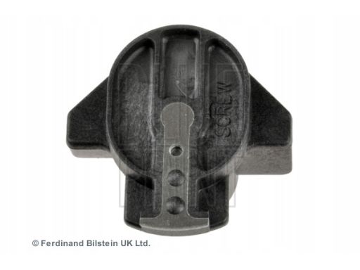 Adn114313 Palec Rozdzielacza Zapłonu Pasuje Do: Ford Maverick, Nissan