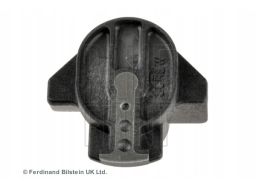 Adn114313 Palec Rozdzielacza Zapłonu Pasuje Do: Ford Maverick, Nissan