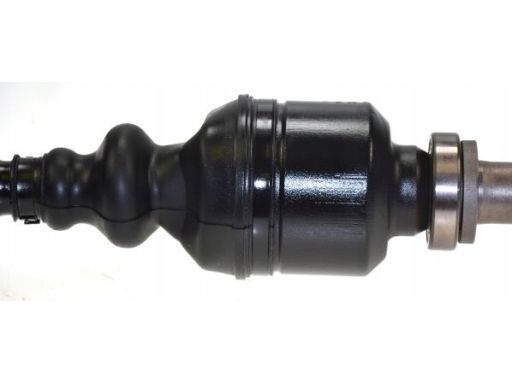 0.020953 Półoś Napędowa Przód P 344/938Mm Pasuje Do: Citroen Evasion,