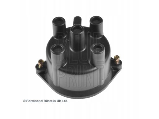 Adn11429 Kopułka Rozdzielacza Zapłonu Pasuje Do: Ford Maverick, Nissan