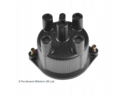 Adn11429 Kopułka Rozdzielacza Zapłonu Pasuje Do: Ford Maverick, Nissan