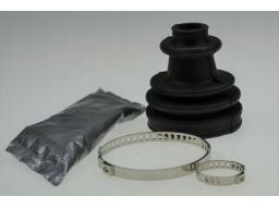 0.0190982 Osłona Przegubu Przód (Fi: 18,5/19/69/72/69) (Dł.81) Pasuje