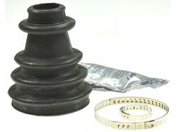 0.0190977 Osłona Przegubu Zewnątrz (Fi: 30/79/81/78) (Dł.118,5) Pasuje