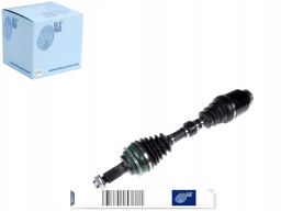 Adm58950 Półoś Napędowa Przód P Pasuje Do: Mazda 6 2.0D/2.3 06.02-08.0