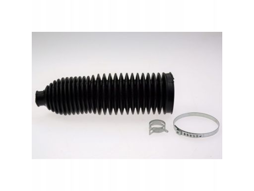 0.083686 Osłona Przekładni Kierowniczej L/P (Dł.255Mm 19Mm/63Mm) Pasuj