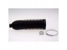 0.083686 Osłona Przekładni Kierowniczej L/P (Dł.255Mm 19Mm/63Mm) Pasuj