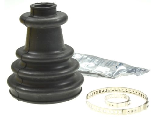 0.0190976 Osłona Przegubu Zewnątrz (Fi: 24/94/94) (Dł.127) Pasuje Do: