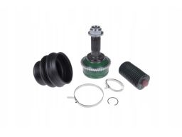 Adm58947 Przegub Napędowy Zewnętrzny L/P (28Z/33Z/56,6Mm, Abs:44) Pasu