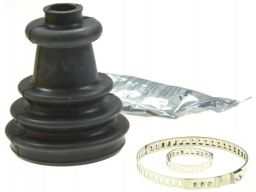 0.0190975 Osłona Przegubu Zewnątrz (Fi: 20/81/81) (Dł.110) Pasuje Do: