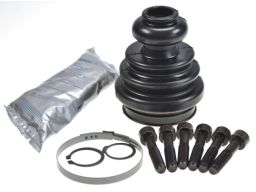 0.026097 Osłona Przegubu Przód/Wewnątrz (Fi: 24/56) (Dł.102) (Kpl.) Pa