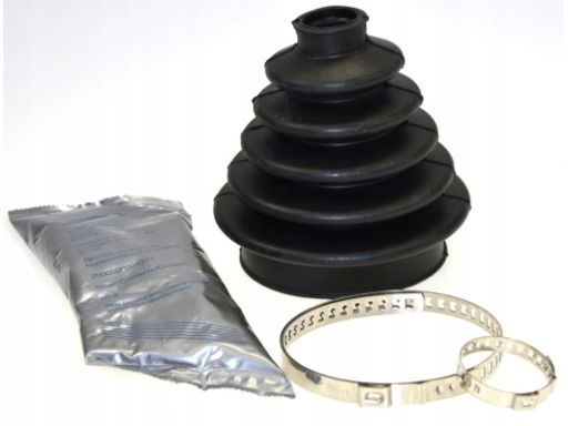 0.190964 Osłona Przegubu Przód/Zewnątrz (Fi: 19/21/69/72/21/69/72)