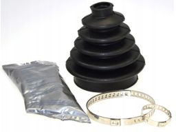 0.190964 Osłona Przegubu Przód/Zewnątrz (Fi: 19/21/69/72/21/69/72)