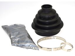 0.190963 Osłona Przegubu Zewnątrz (Fi: 23/25/76/79/79) (Dł.80) Pasuje