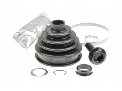 0.026096 Osłona Przegubu Zewnątrz (Fi: 24/92) (Dł.88) (Kpl.) Pasuje Do