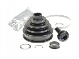 0.026096 Osłona Przegubu Zewnątrz (Fi: 24/92) (Dł.88) (Kpl.) Pasuje Do