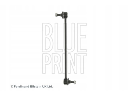 Adm58526 Łącznik Drążka Stabilizatora Przód L/P 306Mm Pasuje Do: Mazda