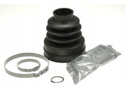 0.024753 Osłona Przegubu Wewnątrz (Fi: 36,5/70) (Dł.98) (Kpl.) Pasuje