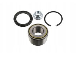 Adm58243 Zestaw Łożyska Koła Przód L/P (47X88X55) Pasuje Do: Ford Rang