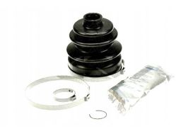 0.026120 Osłona Przegubu Zewnątrz (Fi: 23/85) (Dł.101) (Kpl.) Pasuje D