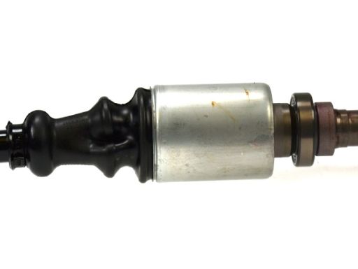 0.021637 Półoś Napędowa Przód P 328,5/835Mm Pasuje Do: Citroen