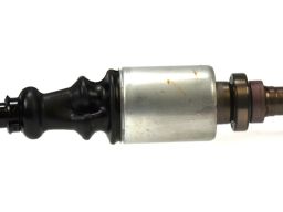 0.021637 Półoś Napędowa Przód P 328,5/835Mm Pasuje Do: Citroen