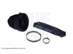 Adm58174 Osłona Przegubu Wewnątrz (Fi: 22/68) (Dł.96) Pasuje Do: Mazda