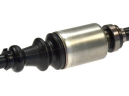 0.021616 Półoś Napędowa Przód P 347/845Mm Pasuje Do: Citroen C15,