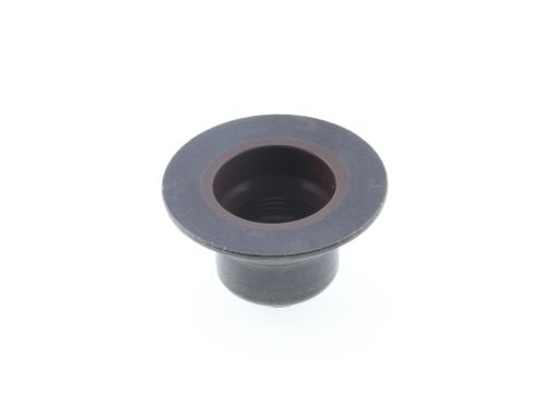 Co49123791 Uszczelniacz Trzonka Zaworu (6X27,2X16,3Mm) Pasuje Do: Atla