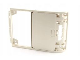 Schowek na okulary VW Golf 7 Passat B8 Tiguan Arteon 5G0868837NX1 OEM