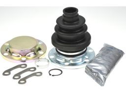 0.023018 Osłona Przegubu Wewnątrz (Fi: 26/108) (Dł.120) Pasuje Do: Bmw