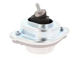 Co80000315 Poduszka Silnika Przód P, Hydrauliczna Pasuje Do: Bmw 3 (E4