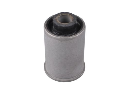 00464952 Silentblock Wahacza Przód Przód L/P Pasuje Do: Nissan Navara