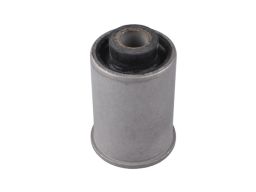 00464952 Silentblock Wahacza Przód Przód L/P Pasuje Do: Nissan Navara