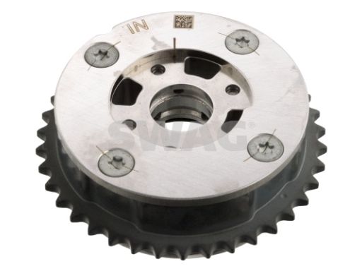 Sw20103729 Koło Zmiennych Faz Rozrządu Pasuje Do: Bmw 1 (F20), 1 (F21)