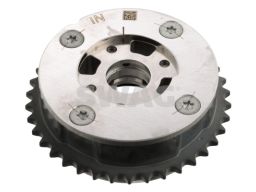 Sw20103729 Koło Zmiennych Faz Rozrządu Pasuje Do: Bmw 1 (F20), 1 (F21)