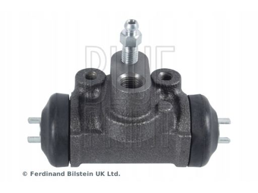 Adm54446 Cylinderek Hamulcowy Tył L/P Pasuje Do: Chrysler Neon Ii, Dod